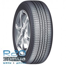 Кама Евро 225 205/60 R15 82H Кама Евро 225 205/60 R15 82H