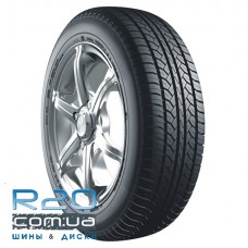 Кама Евро 236 185/70 R14 88H