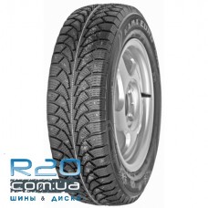 Кама Евро 519 175/70 R13 82T (шип) Кама Евро 519 175/70 R13 82T (шип)