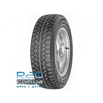 Кама Евро 519 175/70 R13 82T (шип) в Днепре