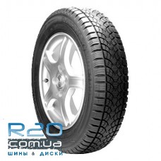Росава WQ-103 185/65 R14 86S Росава WQ-103 185/65 R14 86S
