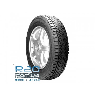 Росава WQ-103 185/70 R14 88S в Днепре