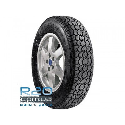 Росава БЦ-46 Ledokol 205/70 R14 95S (шип) в Днепре