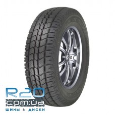 Arctic Claw Winter XSI 245/65 R17 107S