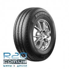 Austone CSR71 215/75 R16C 113/111Q