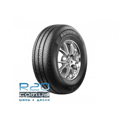 Austone CSR71 215/75 R16C 113/111Q у Дніпрі