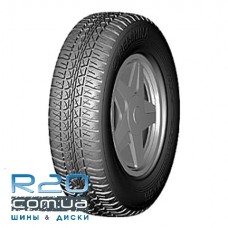 Белшина Би-555 185/60 R14 82H Белшина Би-555 185/60 R14 82H