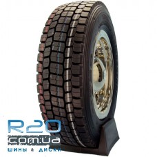 Bridgestone M729 (ведущая) 315/80 R22,5 154/150M