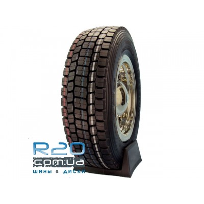 Bridgestone M729 (ведущая) 235/75 R17,5 132/130M в Днепре