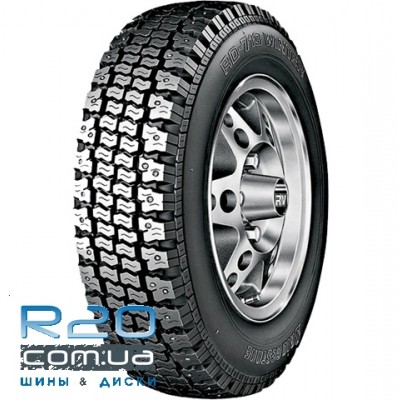 Bridgestone RD713 Winter 8 R17,5 117/116L у Дніпрі