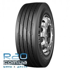 Continental HSL2 Eco-Plus (рулевая) 315/60 R22,5 154/150L