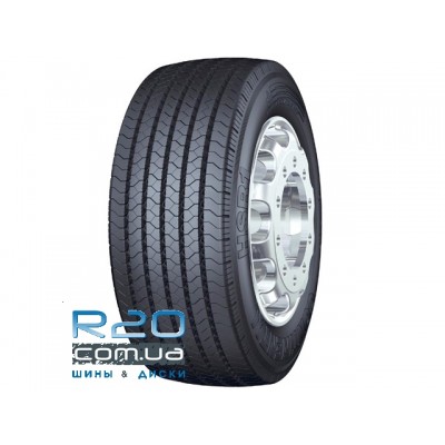 Continental HSR1 (рулевая) 305/70 R22,5 152/148L в Днепре