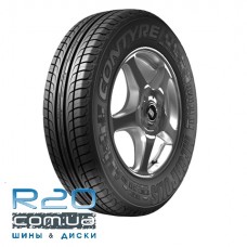 Contyre Megapolis 185/70 R14 88H