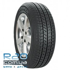 Cooper Weather-Master SA2 245/40 R18 97V XL