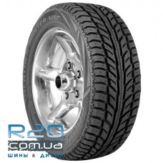 Cooper Weather-Master WSC 225/60 R17 99T