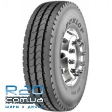 Dunlop SP 382 (рулевая) 385/65 R22,5 160/158L