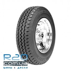 Dunlop SP LT 5 195/70 R15C 104/102R