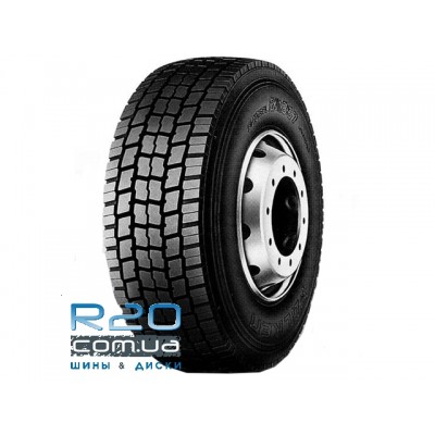 Falken BI-867 (ведущая) 315/80 R22,5 154/150M 18PR в Днепре