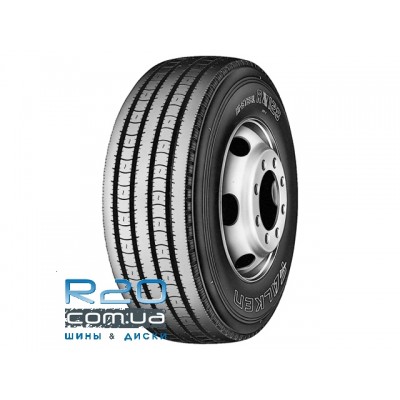 Falken RI 128 (рулевая) 265/70 R19,5 143/141J в Днепре