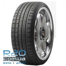 Fenix RS1 205/45 ZR17 88W XL