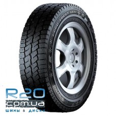 Gislaved Nord Frost Van 195/60 R16C 99/97T