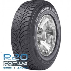 Goodyear UltraGrip Ice WRT 225/65 R17 102S