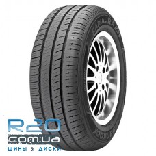 Hankook Radial RA28 205/65 R16C 107/105T