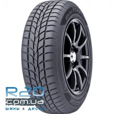 Hankook Winter I*Cept RS W442 195/70 R15 97T Reinforced