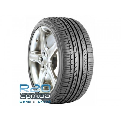 Hercules Ironman iMove 225/55 R16 99H XL в Днепре