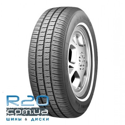 Шины Kumho Touring A/S в Днепре