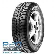 Lassa Iceways 215/60 R16 95T