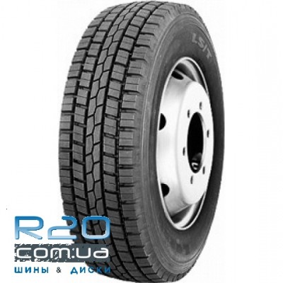 Lassa LS/T 5500 (ведущая) 225/75 R17,5 129/127M в Днепре