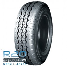 LingLong Radial 666 195/70 R15C 104/102R LingLong Radial 666 195/70 R15C 104/102R
