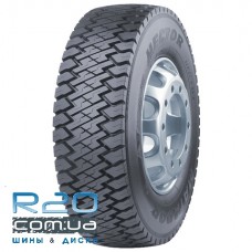 Matador DR1 Hector (ведущая) 245/70 R19,5 136/134M