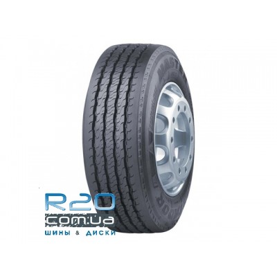 Matador FR2 Master (рулевая) 275/70 R22,5 148/145L у Дніпрі