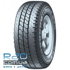 Michelin Agilis 81 225/70 R15C 112/110R