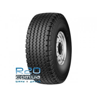 Michelin XZA (прицеп) 12 R24 156/153L в Днепре