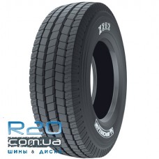 Michelin XZE2 (универсальная) 10 R20 147/143K 16PR