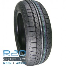 Nankang SL6 195/70 R15C 104/102R