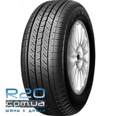 Nexen Roadian 571 235/60 R18 103H