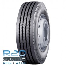 Nokian NTR 32 (рулевая) 275/70 R22,5 148/145M