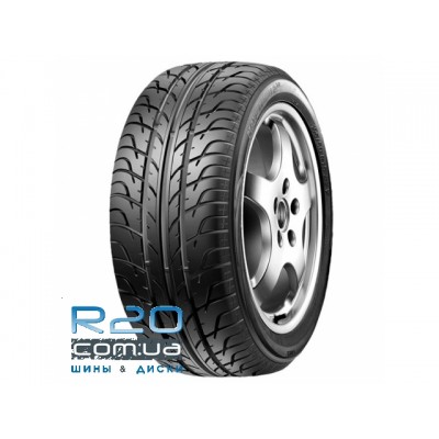 Riken Maystorm2 b2 195/50 R15 82V в Днепре