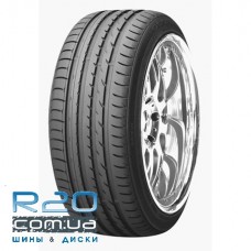 Roadstone N8000 215/50 ZR17 95W XL