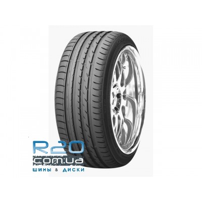 Roadstone N8000 255/40 ZR19 100Y XL у Дніпрі