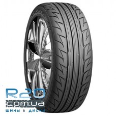 Roadstone N9000 275/35 ZR18 99W XL