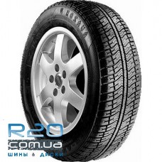 Росава Quartum S49 185/65 R14 86H