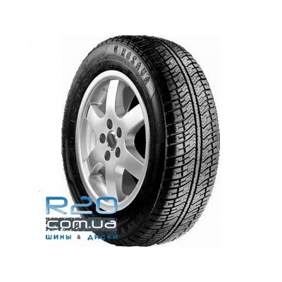 Росава Quartum S49 175/70 R13 82T у Дніпрі