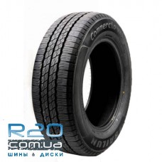 Sailun Commercio VX1 205/65 R16C 107/105T