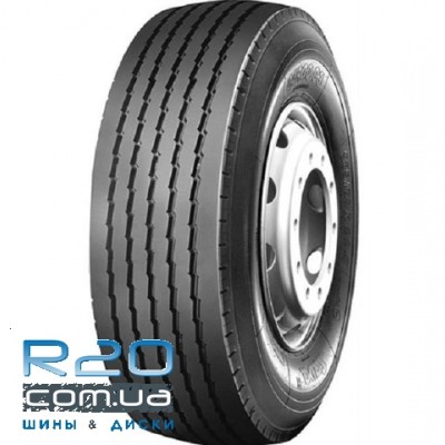 Sava Cargo C3 (прицеп) 265/70 R19,5 143/141J у Дніпрі