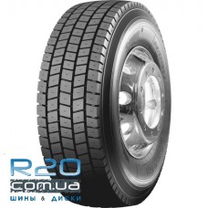 Sava Orjak O3 (ведущая) 265/70 R19,5 140/138M